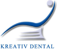 Kreativ dental
