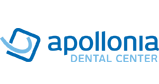 Apollonia Dental Center