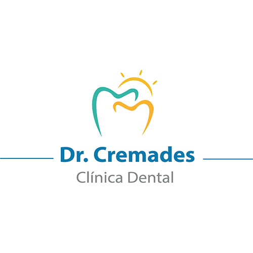 Dr Cremades