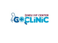 Goclinic FIVcenter