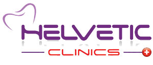Helvetic Clinics